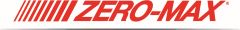 http://www.zero-max.com/